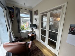 Photo 6- click for photo gallery